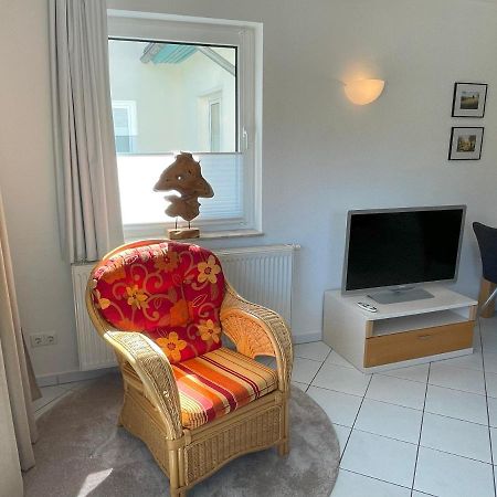 Apartment Astra Zempin Luaran gambar