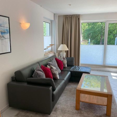 Apartment Astra Zempin Luaran gambar