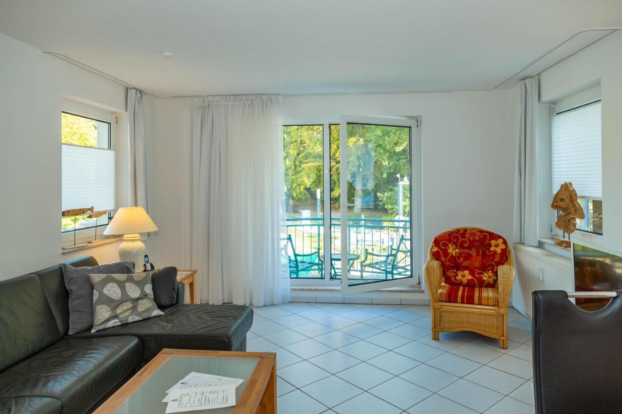 Apartment Astra Zempin Luaran gambar