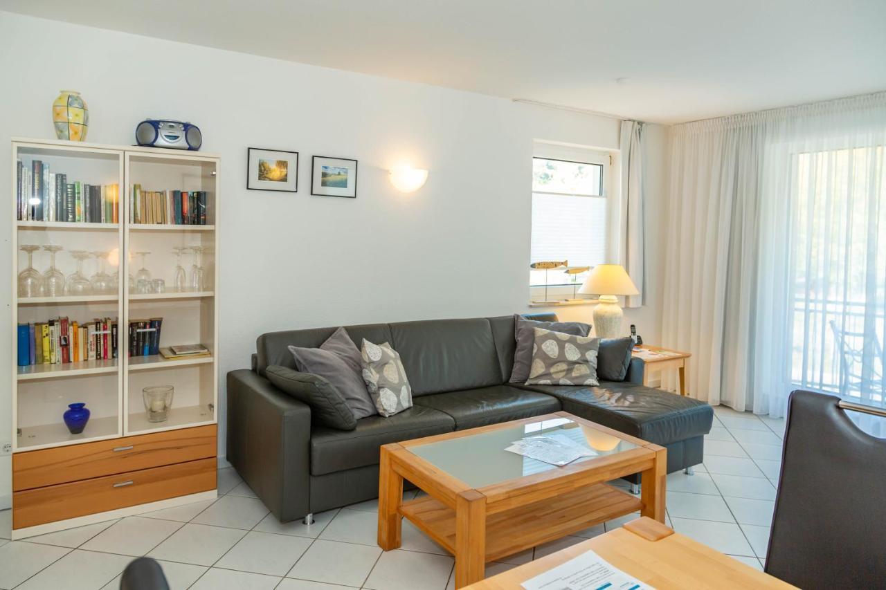 Apartment Astra Zempin Luaran gambar